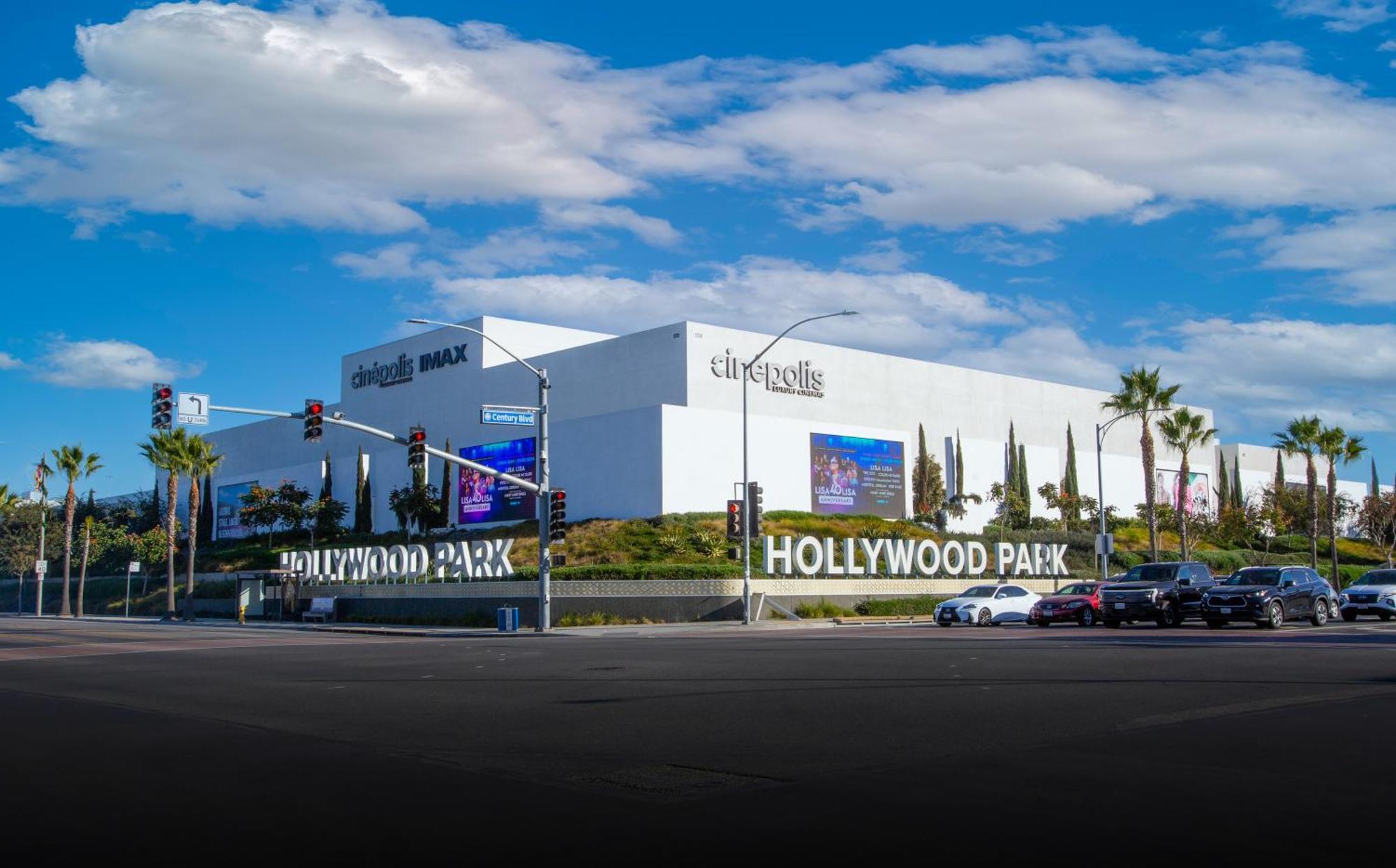 Elev8 Hotel Los Angeles, Lax Inglewood Exterior foto